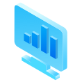 pricing-box-img