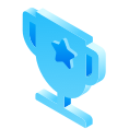 pricing-box-img