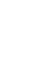 service-box-img